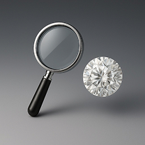 Ювелірним експертам