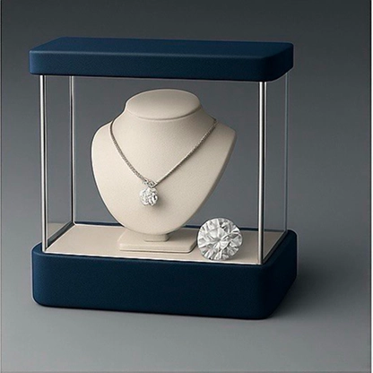 Ювелірним магазинам