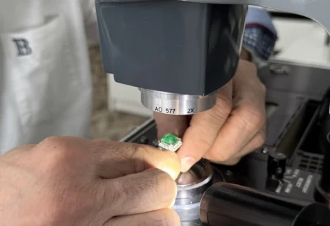 Наше обладнання 2