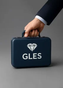 Виїзна експертиза