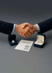 Супровід угод