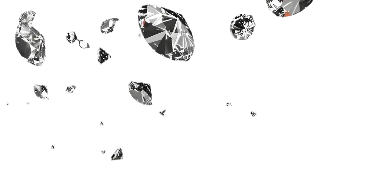 Сертифікат на дорогоцінне каміння