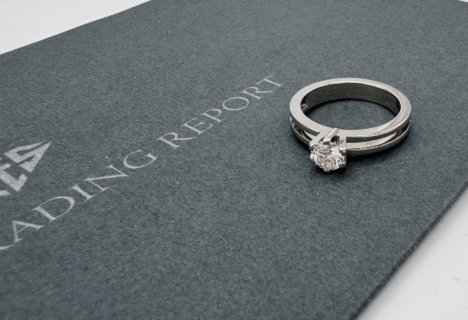 Консультація перед покупкою