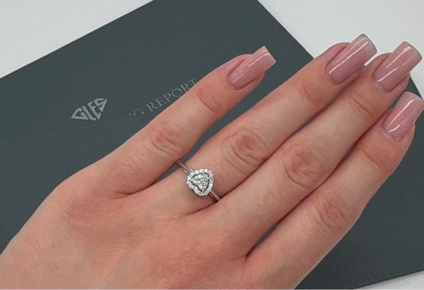 Консультація перед покупкою