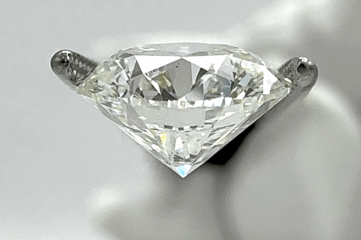 Точність. Довіра. GLES.