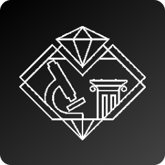 Державний гемологічний центр України