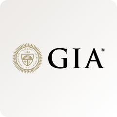 Gemological Institute of America