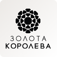 Магазин ювелірних виробів