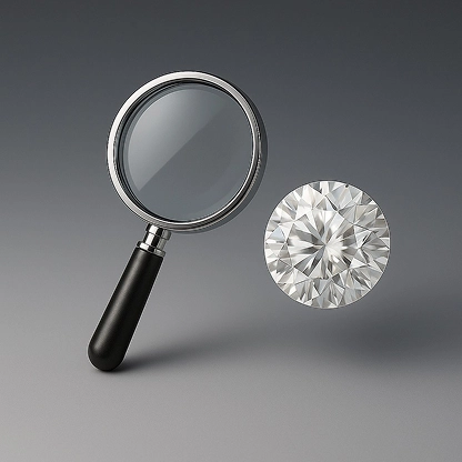 Ювелирным экспертам