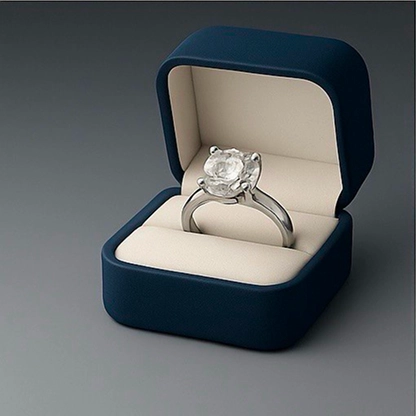 Приватним особам