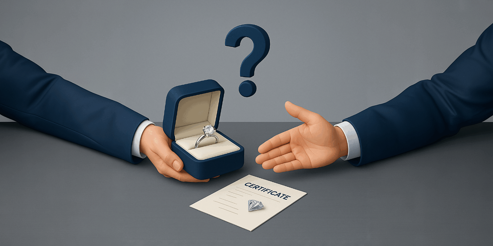 Консультація перед покупкою