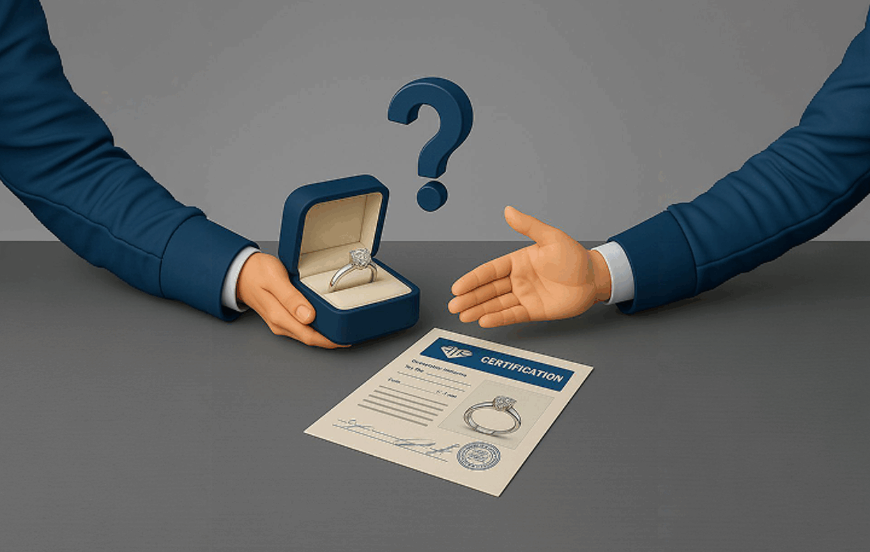 Консультация перед покупкой