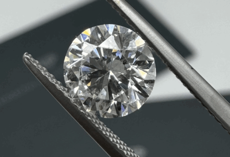 Оцінка каменів та ювелірних виробів