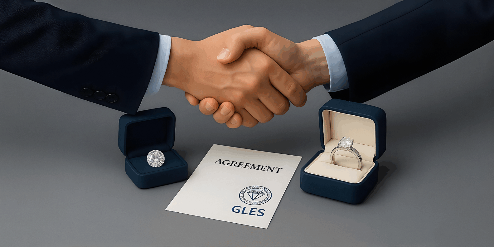 Супровід угод