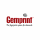 Єдині в Україні з Gemprint