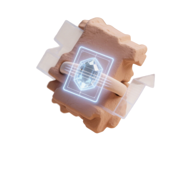 Диагностика без извлечения