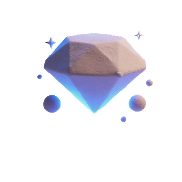 Флуоресценція змінює колір