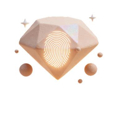 Gemprint® — світовий захист