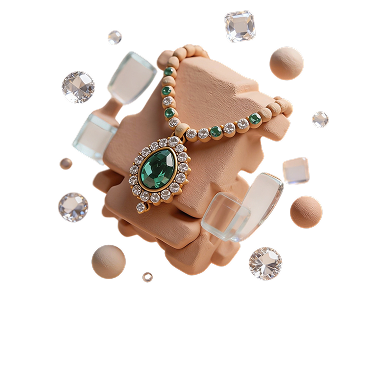 Імітації виявляються швидко