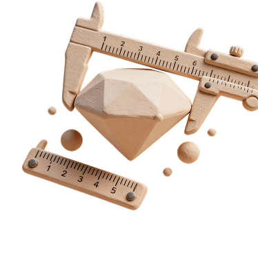 OGI бачить більше, ніж око