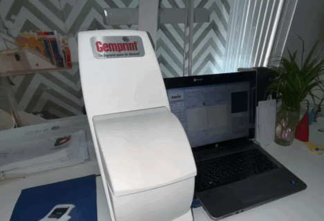 Наше обладнання 2