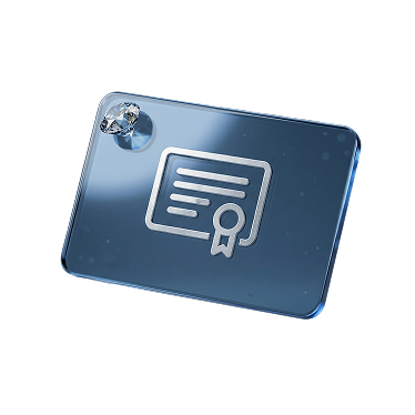 Діаманти без сертифікації