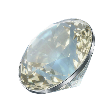 Флуоресценція змінює колір