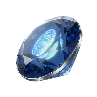 Gemprint® — світовий захист