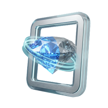 Імітації виявляються швидко