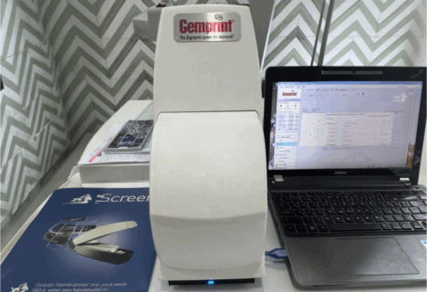 Наше обладнання 2